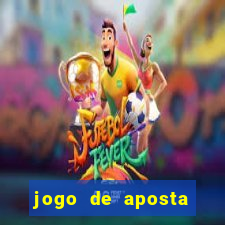 jogo de aposta para menores de 18